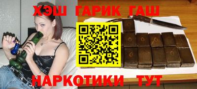 скорость mdpv Ярославль