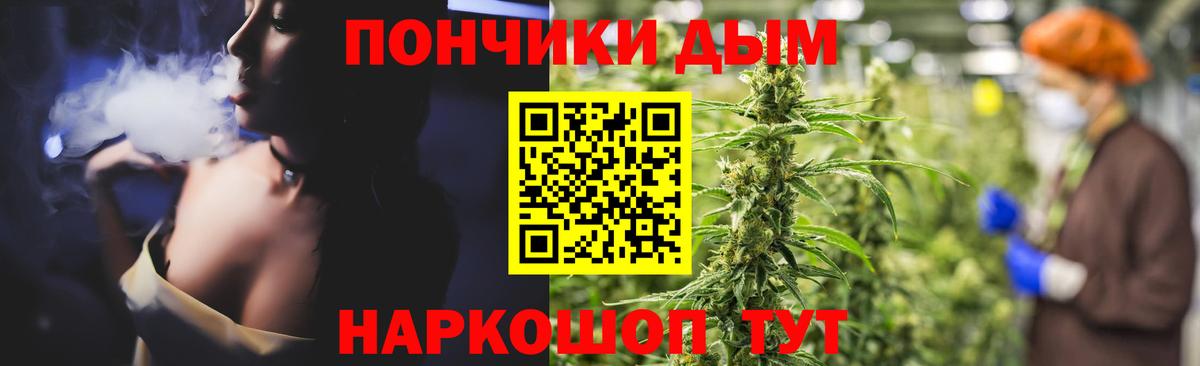 Бошки Шишки планчик Белгород